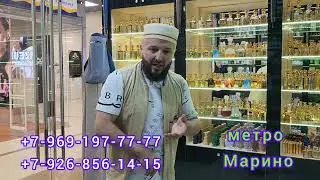 😳Магазини НАВИ бачаҳои Тоҷик худатон бинед оё чунин метонен🤗