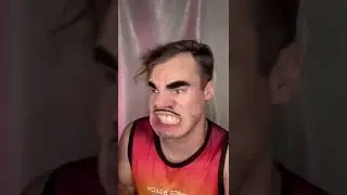 Хахаль
