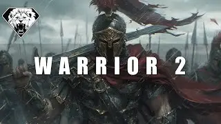 FREE Cinematic Epic Choir Rap Beat | Brutal HipHop Instrumental "WARRIOR 2"   @ProdByEpicBeatz