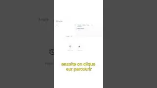 Traduire un Document dans N'importe Quelle Langue