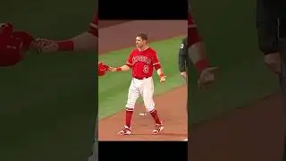 Unbelievable teamwork creates peerless classic goal