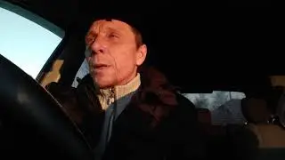 Рак панкоста, 2 года на ниволумабе, отчет после очередного ПЭТ КТ.