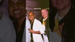 Bentley Records Grammy® After Party 2024 powered by BentleyRecords.io