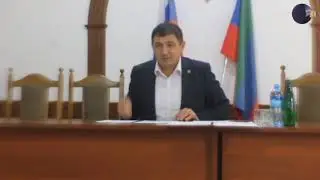 НОВОСТИ АХТЫ ТВ