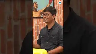 Which mock test series should you opt for better UPSC CSE preparation? Ravi Kumar UPSC CSE AIR 38