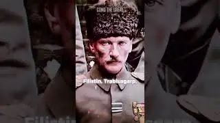 "Türk'e Türk'ten Başka Dost Bulamadım.." |  #keşfet  #keşfetedüş  #türkler #ottomanempire  #atatürk