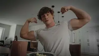 HOW TO STAY LEAN YEAR ROUND