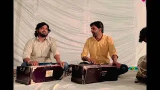 चली जा रही है उम्र धीरे धीरे#bhajan#viralvideo#trendingvideo