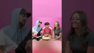 FGTeeV - Grab The Cup