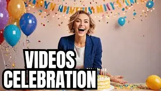 100th Video Milestone on Cool Wonders! 🎉 Celebrating 100 Videos with YOU - Thanks for the Support!