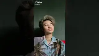 TIK TOK NOVAN. AS