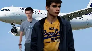 Vidéo avec 0 effort .PNG 💀