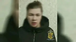 В Кирове женщина украла сотовые телефоны и карту у посетителей сауны