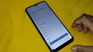 Vivo Y16 FRP Bypass Android 12 March 1 2023 (Latest Method, No PC, No Reset)