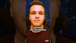 😉 TRUCO PARA SALIR EN LAS NOTICIAS (PAGANDO)