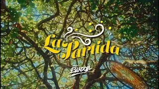 LA PARTIDA / GRUPO BANDOLA