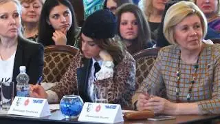 Афиша ТСН24: Куда пойти на выходных