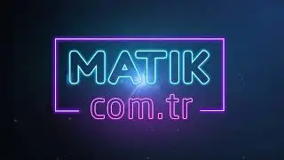 Intro Matik