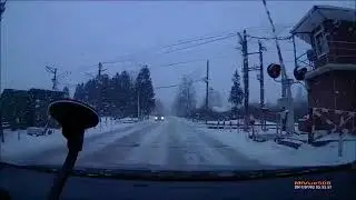 Милости просим! Проскочи, если успеешь)))