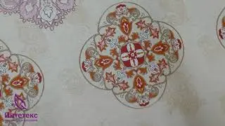 КПБ Королевский