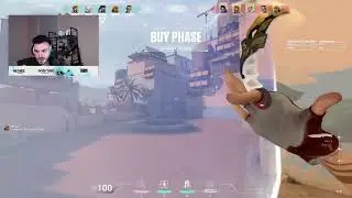 life advice from Tarik