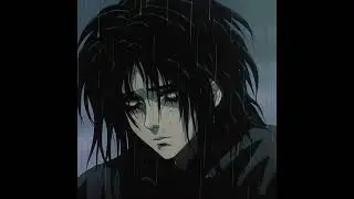 *free* Шайни x Dom Corleo type beat  *ladidi*