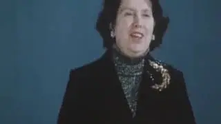 Петя и волк фильм Н Сац