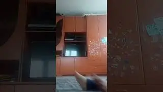 13 мая 2024 г.