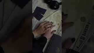 Где-то в Хогвартсе✨ 