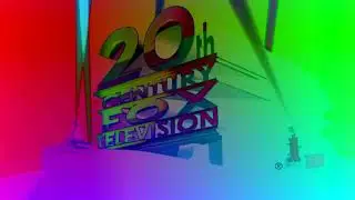destroyed fox model sponsored by preview 2 effects