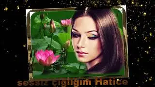 Hakkı bulut👑 öl diyorsun