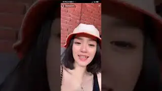 AURA SUCIANI LIVE TIKTOK TERBARU🤤
