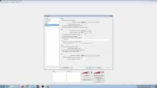 Гайд - Как стримить на YouTUBE через OBS.