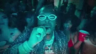 Gunna - Zoo ( feat. Young Thug ) (Unreleased)