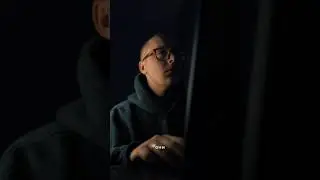 ТВОРЧЕСКОЕ ВЫГОРАНИЕ (Часть 2)