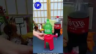 😱 Wow! Vera Level Gadgets