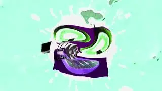 Klasky Csupo :: Purple Swirl Effect - Instructions