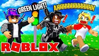 RED LIGHT, GREEN LIGHT IN ARSENAL!?