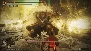 Why i'm suing Fromsoftware