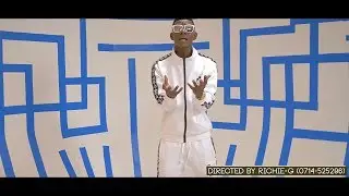ShowReel 2019 - ATL Entertainment Studios