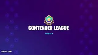 FORTNITE PS5