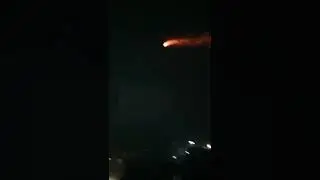 Diwali 