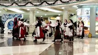 Талака в 