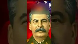 Как ответил Сталин на запрос США вернуть им долг 2,7 млрд долларов?