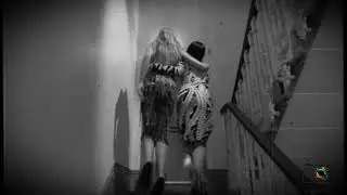 Michelle Gurevich - Party Girl