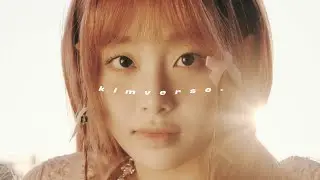 chuu - howl [𝘀𝗽𝗲𝗱 𝘂𝗽]