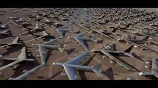 Owl City - Fireflies (HD 720P) [Music Video]