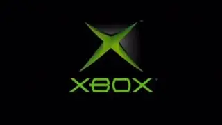 Все консоли Xbox(2001-2017) (all consol xbox 2001-2017)