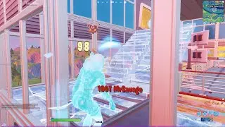 Cake 🍰🎂 - Fortnite Montage Highlights #8
