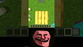 Minecraft Logic 